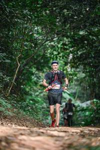 BIB: 462
                            <button type="button" onclick="openModal(22495433)" class="btn btn-primary btn-sm float-right btn-popup" data-toggle="modal" data-target=".modal-high-quality">
                        <i class="fas fa-shopping-cart"></i> Add to Cart
                    </button>
                                            <button type="button" onclick="isThisMe(22495433, true)" class="btn btn-success btn-sm float-right btn-popup btn-isme hidden" data-toggle="tooltip" data-placement="bottom" title="นี่คือรูปของคุณใช่ไหม คลิกที่นี่เพื่อเอาเข้าอัลบั้ม">
                        <i class="fas fa-plus"></i> Add to album
                    </button>
                    <button type="button" onclick="isThisMe(22495433, false)" class="btn btn-warning btn-sm float-right btn-popup btn-isnotme hidden">
                        <i class="fas fa-ban"></i> Remove from album
                    </button>